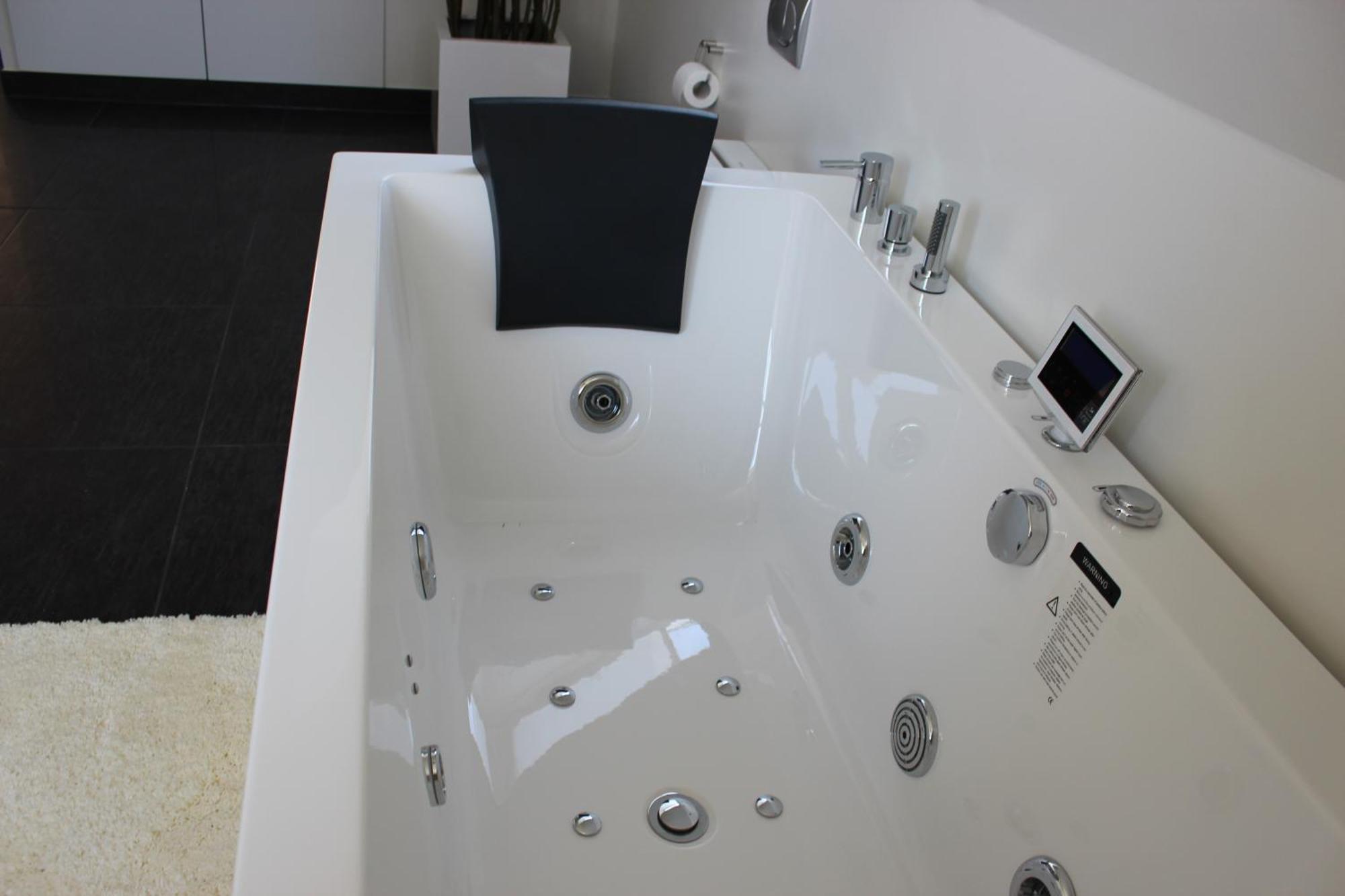 272 Bed & Breakfast Esbjerg Esterno foto