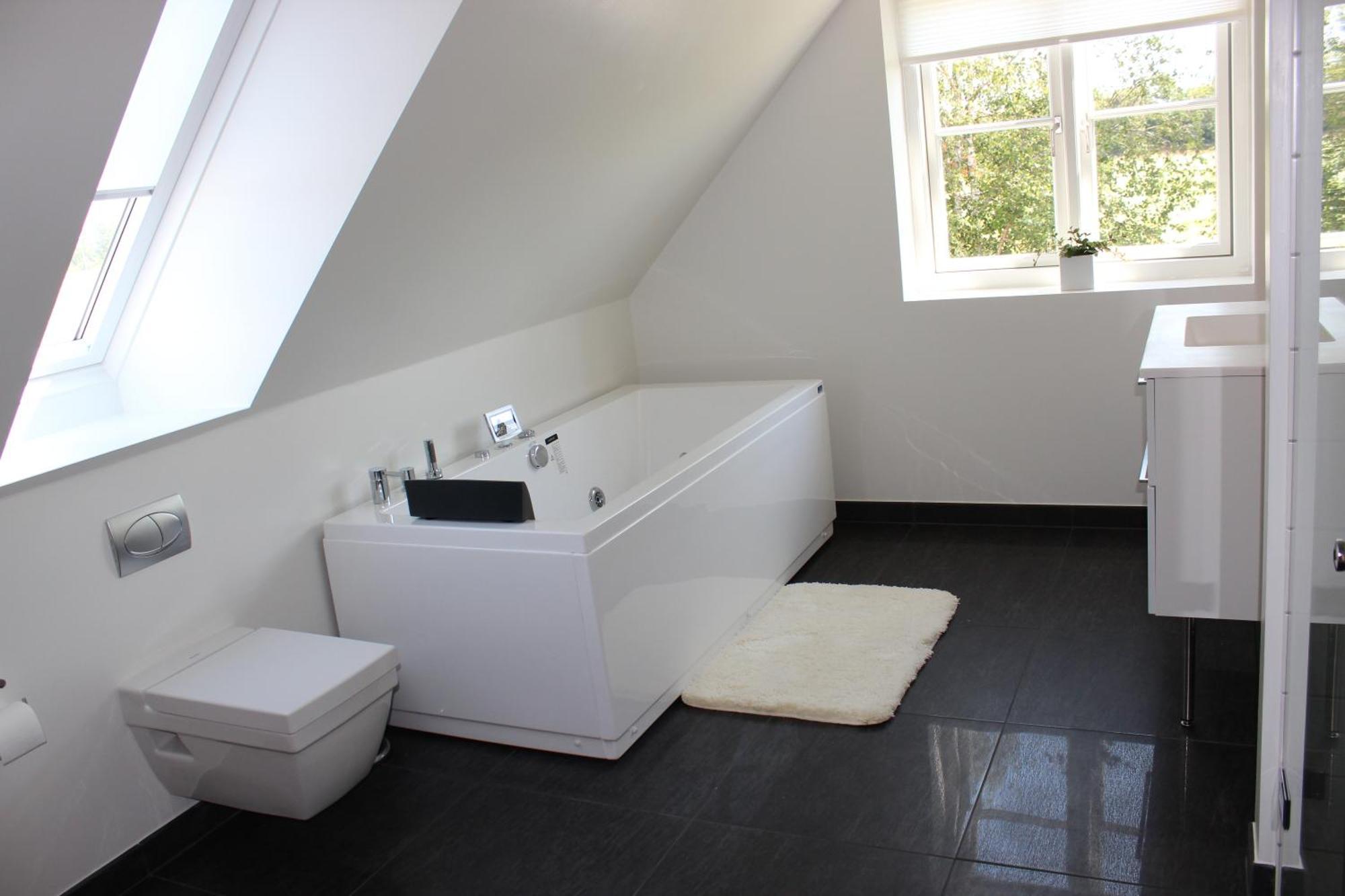 272 Bed & Breakfast Esbjerg Esterno foto