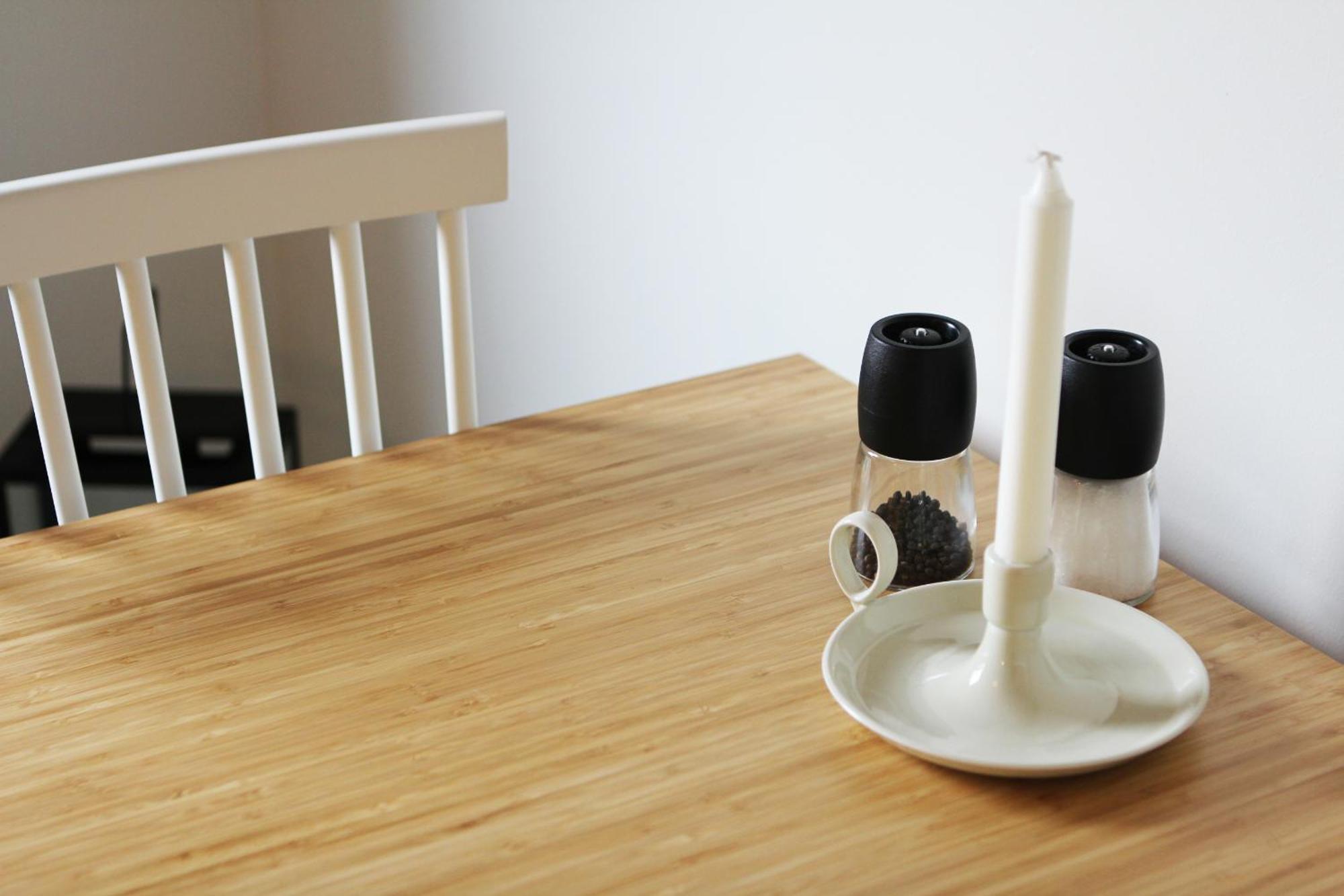 272 Bed & Breakfast Esbjerg Camera foto