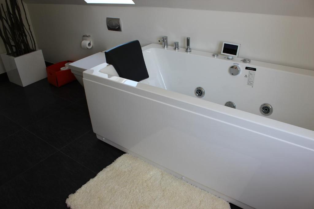 272 Bed & Breakfast Esbjerg Esterno foto