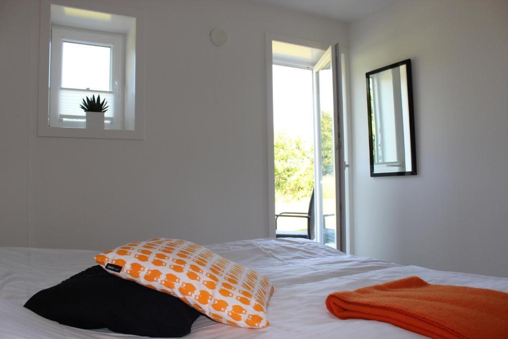 272 Bed & Breakfast Esbjerg Camera foto